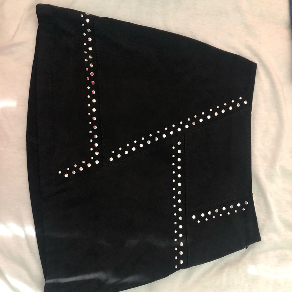 EXPRESS Skirt